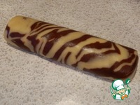 ����� "���������� ���������" �����������