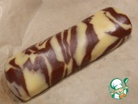 ����� "���������� ���������" �����������