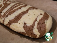 ����� "���������� ���������" �����������