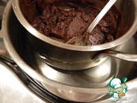 ����� "���������� ���������" �����������