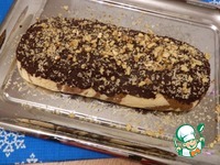 ����� "���������� ���������" �����������