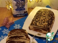 ����� "���������� ���������" �����������