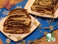 ����� "���������� ���������" �����������