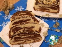 ����� "���������� ���������" �����������