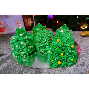 �������� "������"