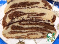 ����� "���������� ���������" �����������