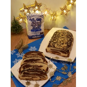 ����� "���������� ���������"