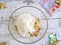 �������� "������" �����������