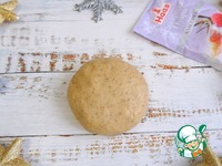 �������� "������" �����������