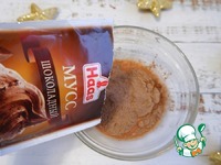 �������� "������" �����������