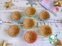 �������� "������" �����������