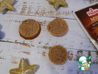 �������� "������" �����������