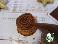 �������� "������" �����������