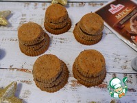 �������� "������" �����������