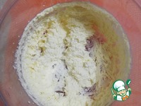 ����������� ������� "���� �������" �����������