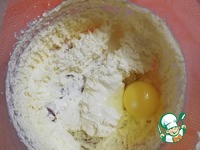 ����������� ������� "���� �������" �����������