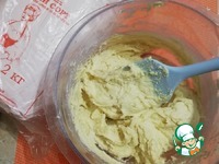 ����������� ������� "���� �������" �����������