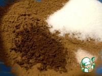 ������� "���������� ��������" �����������