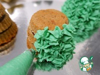 �������� "������" �����������