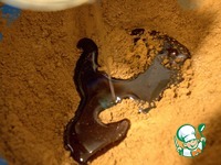 ������� "���������� ��������" �����������