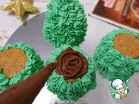 �������� "������" �����������