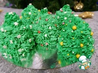 �������� "������" �����������