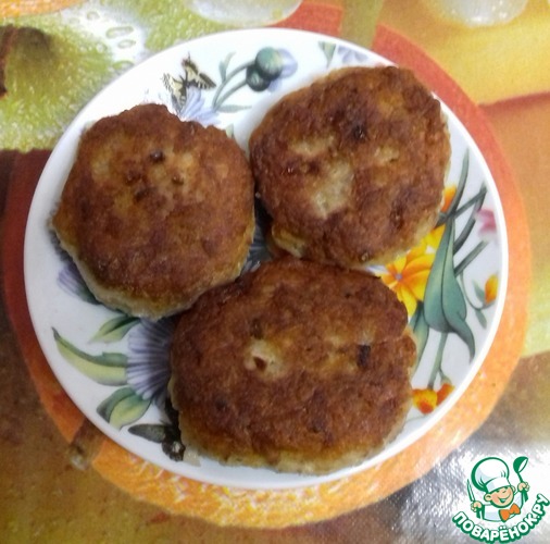 ! ������� � ������ "����� �������".