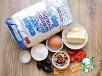 ������� � ������� � ����������� �����������