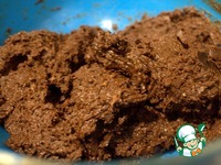 ������� "���������� ��������" �����������