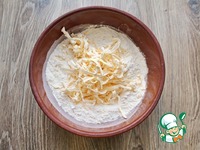 ������� � ������� � ����������� �����������