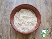 ������� � ������� � ����������� �����������