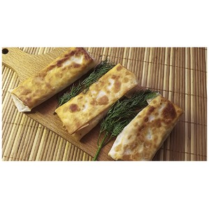 ������� �� ������ � ������� ��������