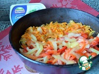 ������� ���� �� ��������� ����� �����������