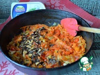 ������� ���� �� ��������� ����� �����������