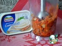 ������� ���� �� ��������� ����� �����������