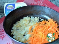 ������� ���� �� ��������� ����� �����������