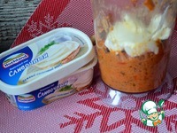 ������� ���� �� ��������� ����� �����������