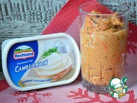 ������� ���� �� ��������� ����� �����������