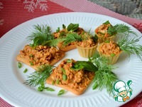 ������� ���� �� ��������� ����� �����������