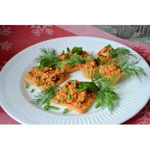 ������� ���� �� ��������� �����