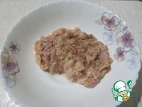 ������������� ������� ����� �����������