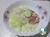 ������������� ������� ����� �����������