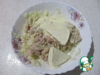 ������������� ������� ����� �����������