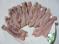 ������������� ������� ����� �����������