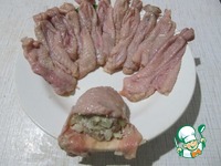 ������������� ������� ����� �����������