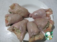 ������������� ������� ����� �����������