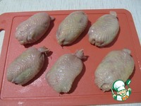 ������������� ������� ����� �����������