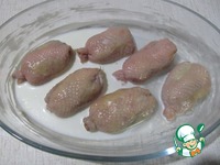 ������������� ������� ����� �����������