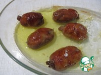 ������������� ������� ����� �����������