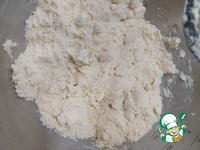 ������� �� �������� ����� �����������